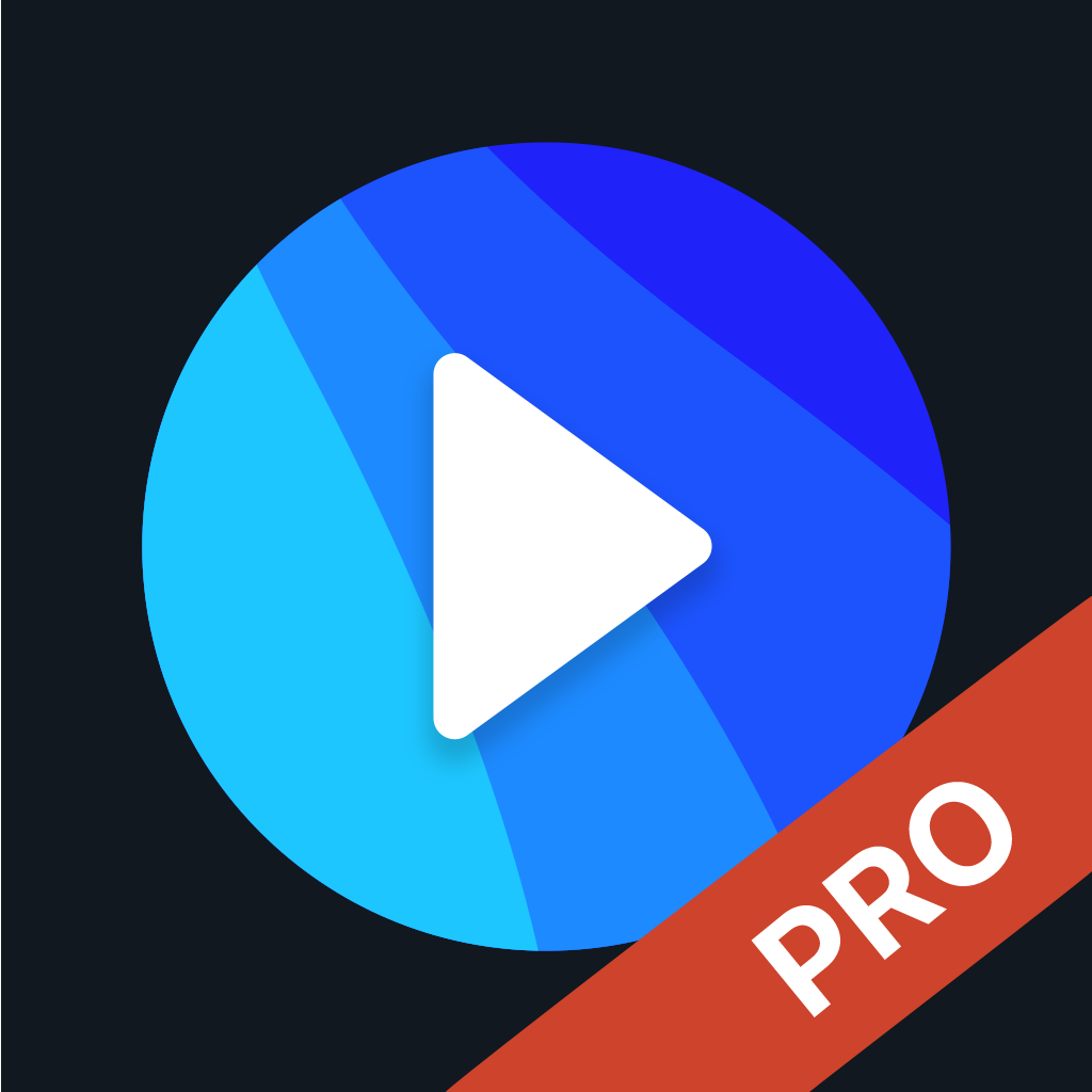 XINGLIHUI Official PDF Reader Recorder DVD Player HEIC Converter XINGLIHUI Official PDF Reader Recorder DVD Player HEIC Converter