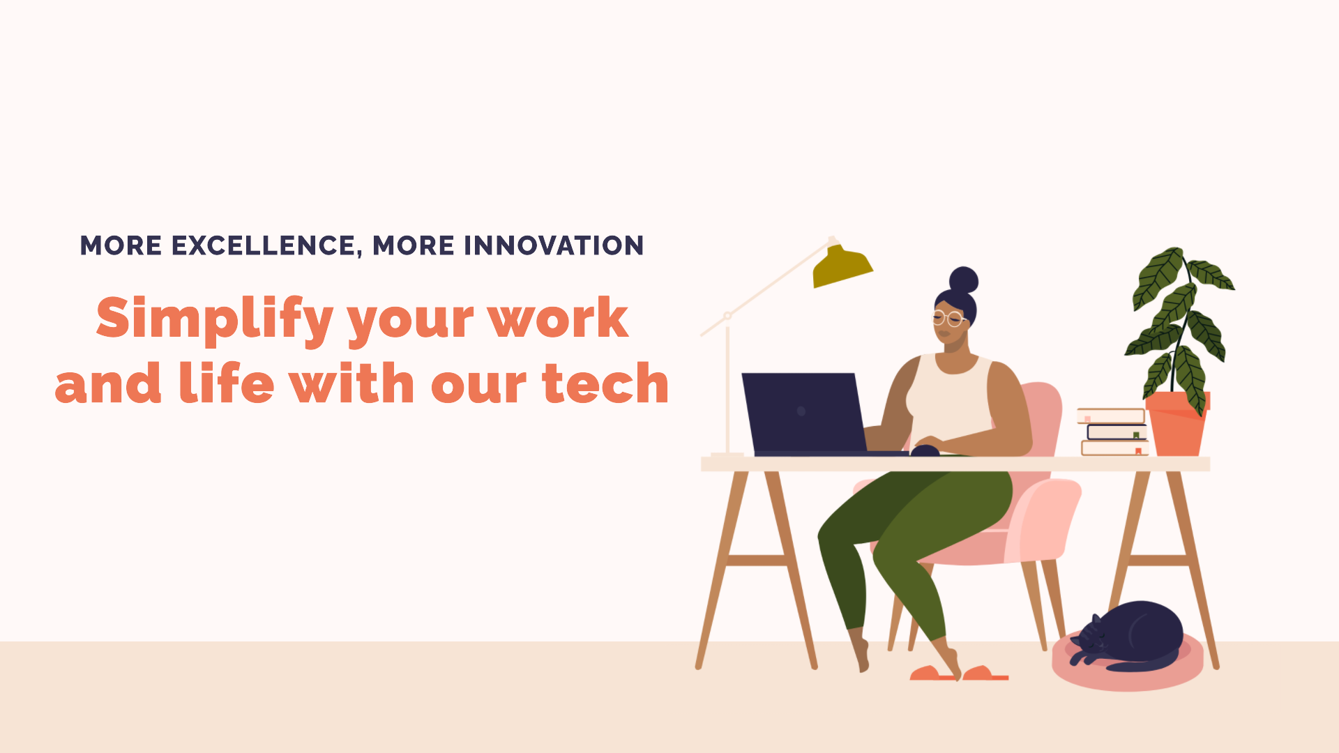 XINGLIHUI Official PDF Reader Recorder DVD Player HEIC Converter XINGLIHUI Official PDF Reader Recorder DVD Player HEIC Converter