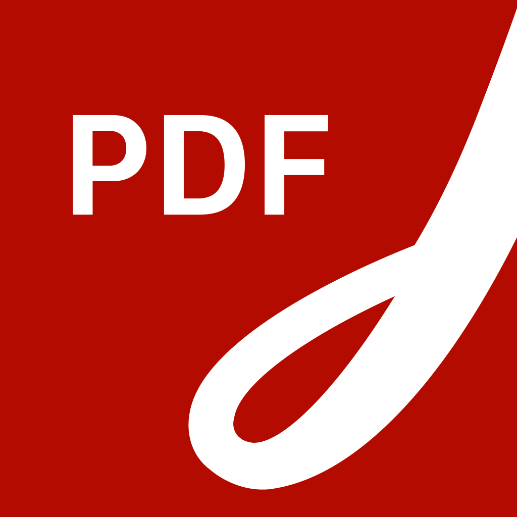 XINGLIHUI Official PDF Reader Recorder DVD Player HEIC Converter XINGLIHUI Official PDF Reader Recorder DVD Player HEIC Converter