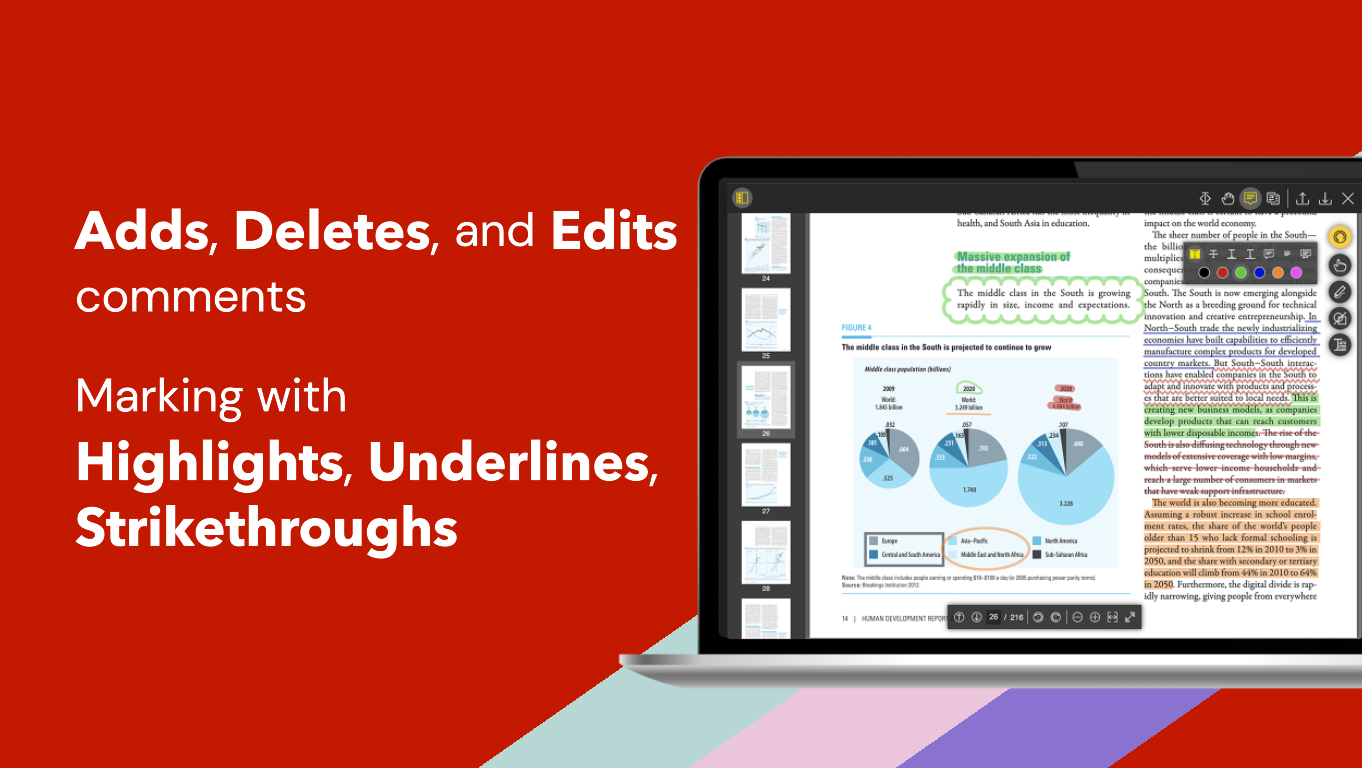 XINGLIHUI Official PDF Reader Recorder DVD Player HEIC Converter XINGLIHUI Official PDF Reader Recorder DVD Player HEIC Converter