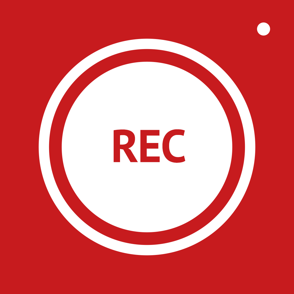 XINGLIHUI Official PDF Reader Recorder DVD Player HEIC Converter XINGLIHUI Official PDF Reader Recorder DVD Player HEIC Converter