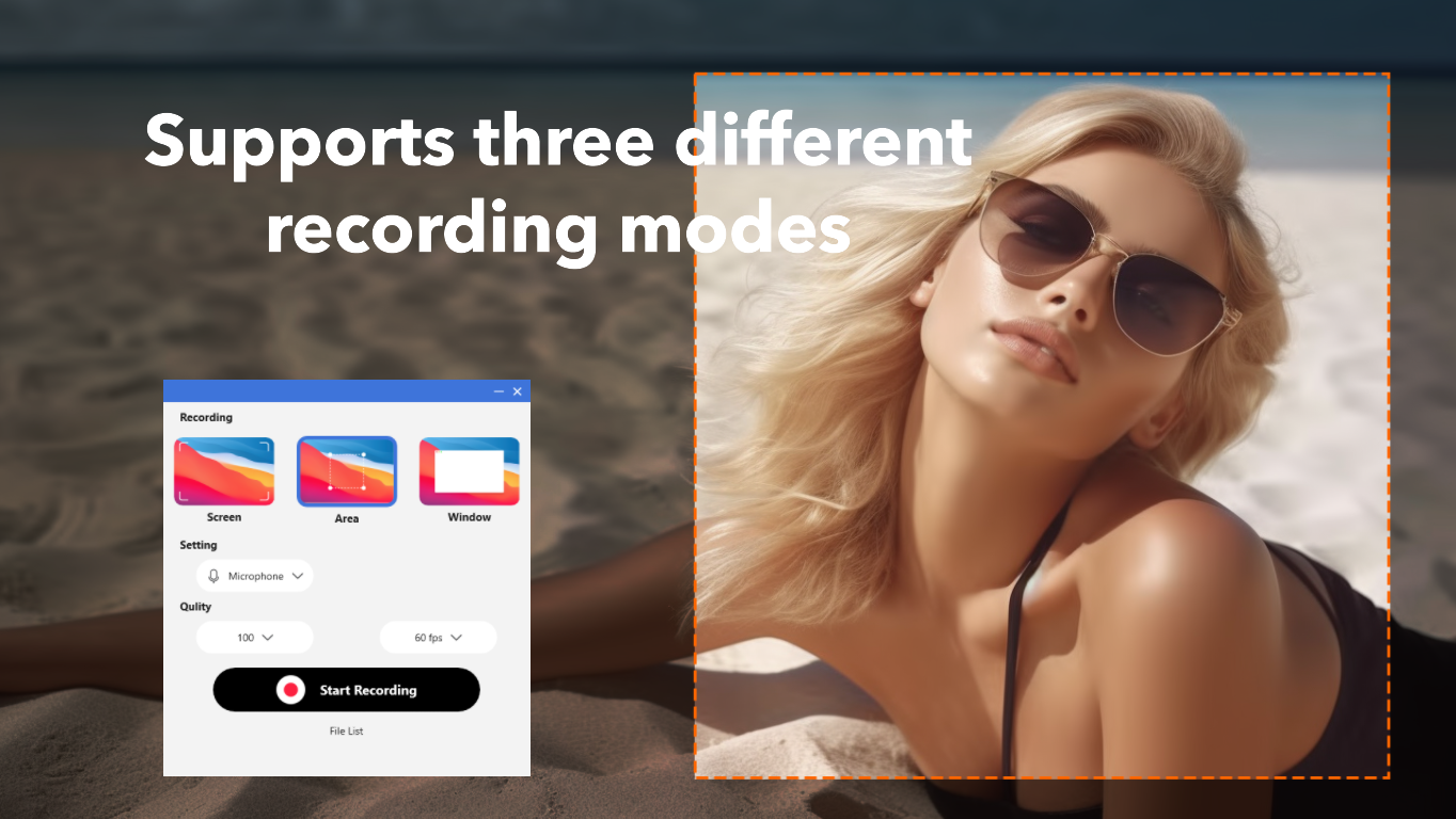 XINGLIHUI Official PDF Reader Recorder DVD Player HEIC Converter XINGLIHUI Official PDF Reader Recorder DVD Player HEIC Converter