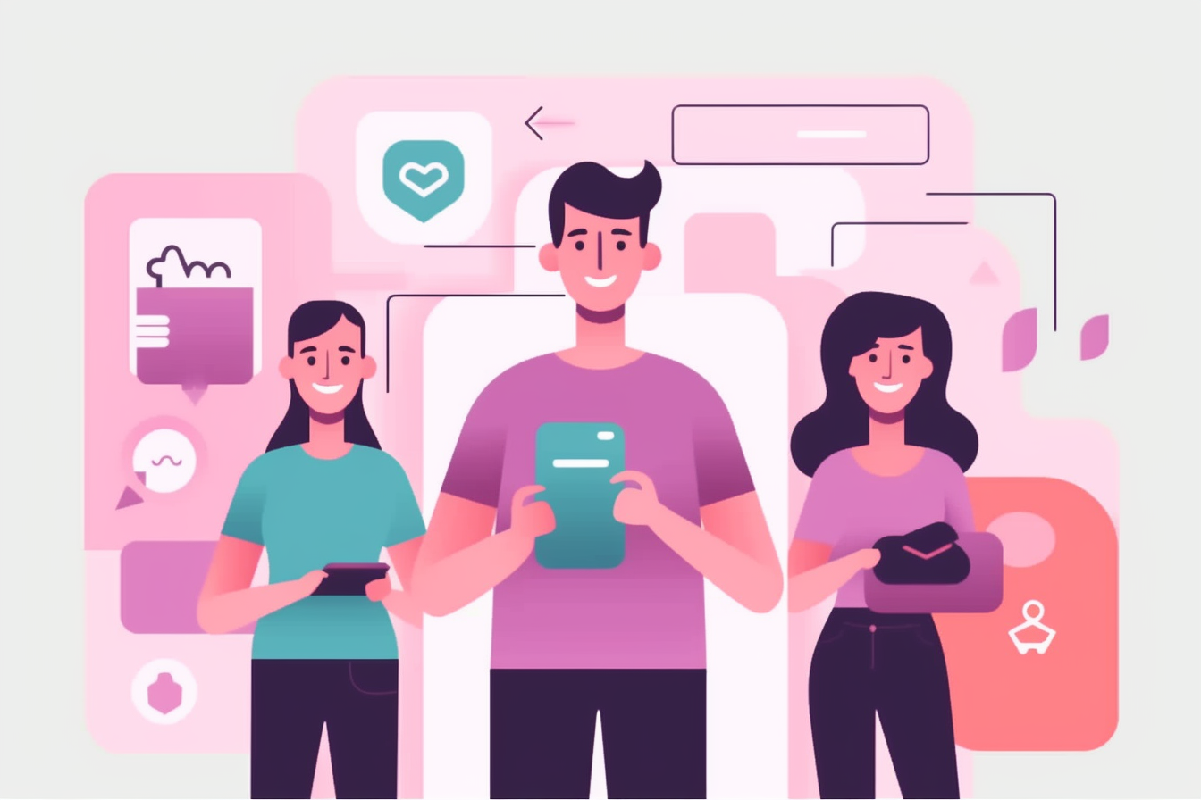 XINGLIHUI Official PDF Reader Recorder DVD Player HEIC Converter XINGLIHUI Official PDF Reader Recorder DVD Player HEIC Converter