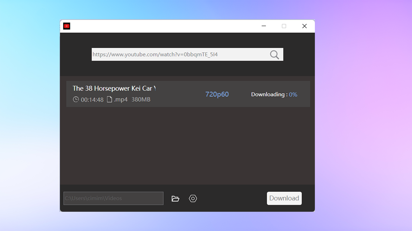 XINGLIHUI Official PDF Reader Recorder DVD Player HEIC Converter XINGLIHUI Official PDF Reader Recorder DVD Player HEIC Converter